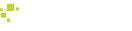 www